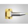Buy cheap 445nm 3W Fiber Coupled Diode Laser from wholesalers