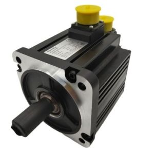 INOVANCE SV660FS2R8I Single-Axis Pulse Servo Drive