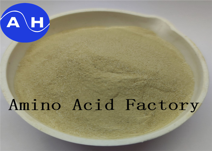 Amino Acid Chelated Calcium-Mg Fertilizer for Improved Grape Growth and Development