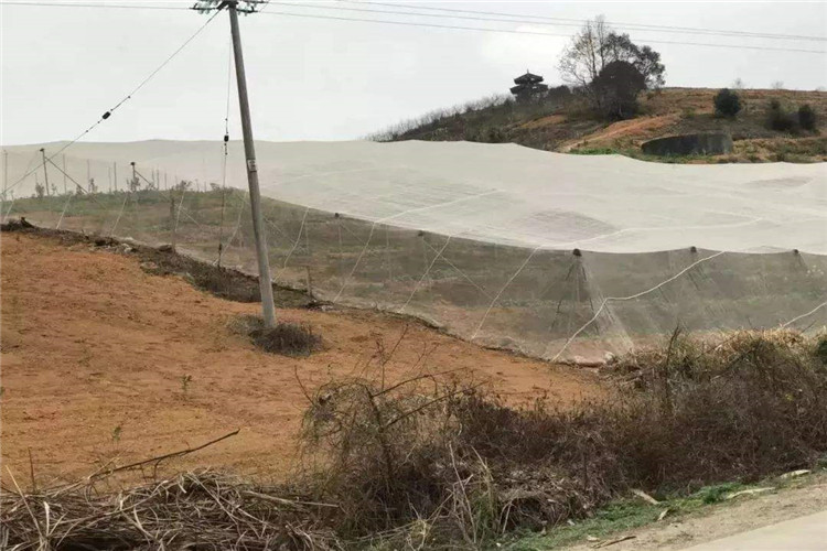 hdpe anti insect net