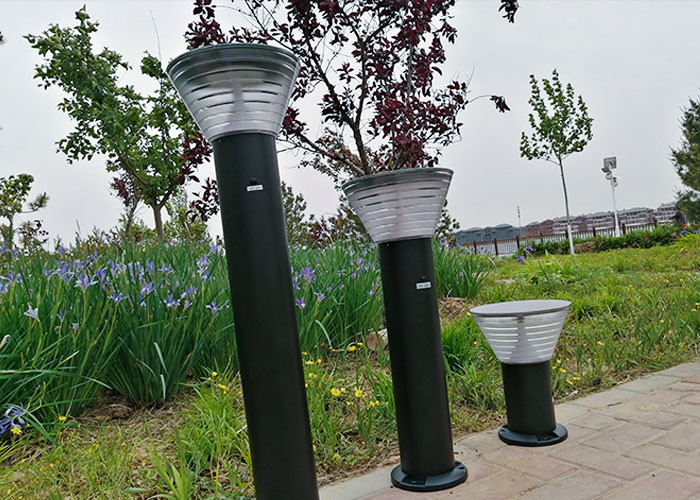 Ip65 Outdoor 36w Waterproof Led Projector Light
