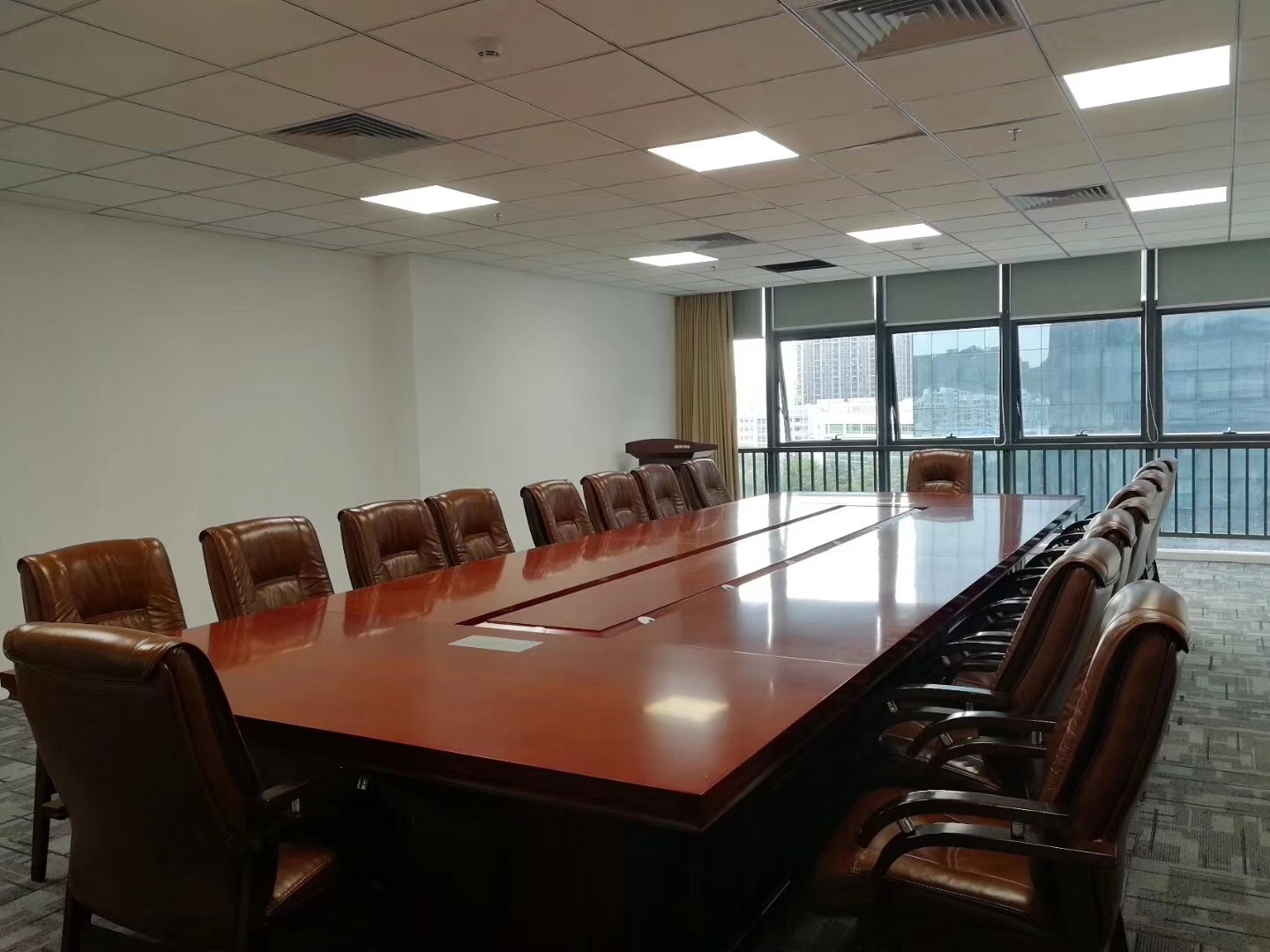 QQ20180914101444.jpg