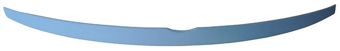 Auto Sculpt Roof Spoiler and Rear Trunk Spoiler for Hyundai Sonata 2010-2014 Distributor