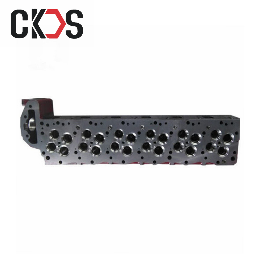 Factory Price Hot Sale High Quality Japanese Truck Wheel Accessories Rally Glue