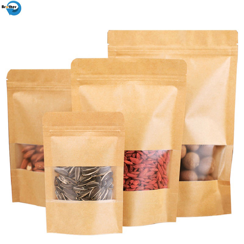 Customized Cheese Milk Flexible Plastic Water Bags Colorful Printing Spout Packaging