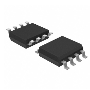 Buy cheap PCA9306IDCURQ1 product