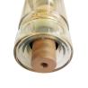 Buy cheap High Reliability Dental X Ray Machine Parts , W Filament 0.4 Focus X Ray Tube from wholesalers