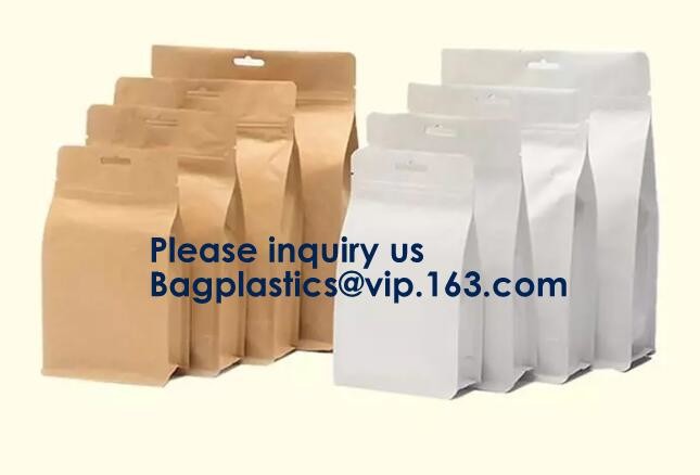 Custom Printing Shiny Laser Holographic Foil Pouch Bag,Zip lockk Zipper Stand Up Pouch Bags, Mylar Food Aluminum Foil Bag