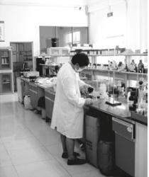 Wuhan Meilun New Materials Co., Ltd