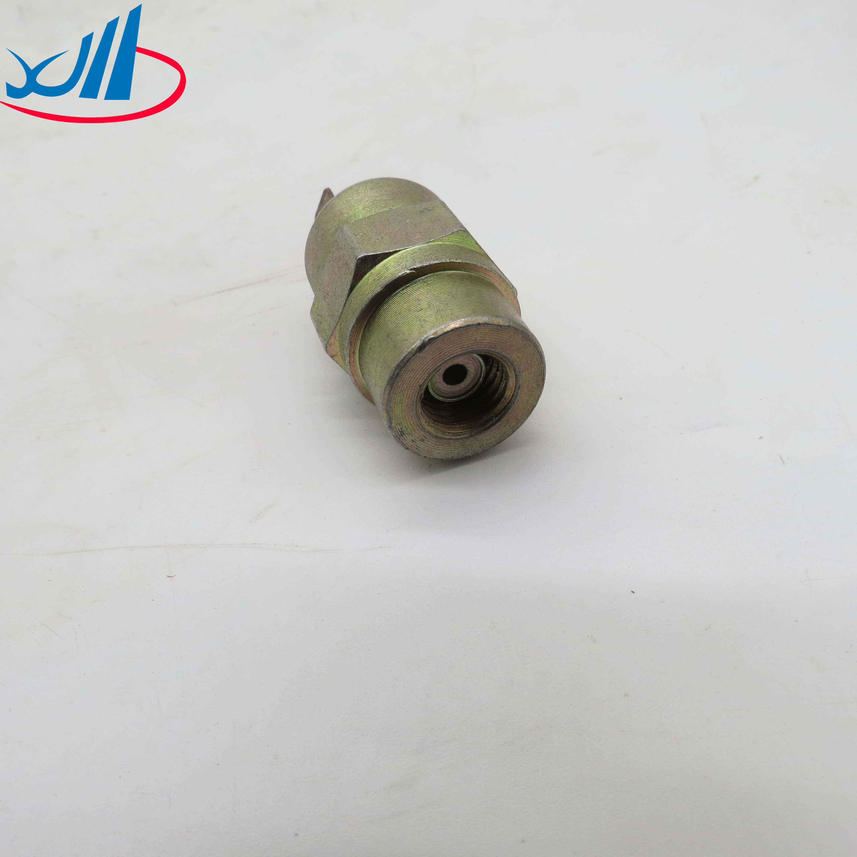 Shantui Truck Air Pressure Signal Switch WG9100710004/2 On Sale