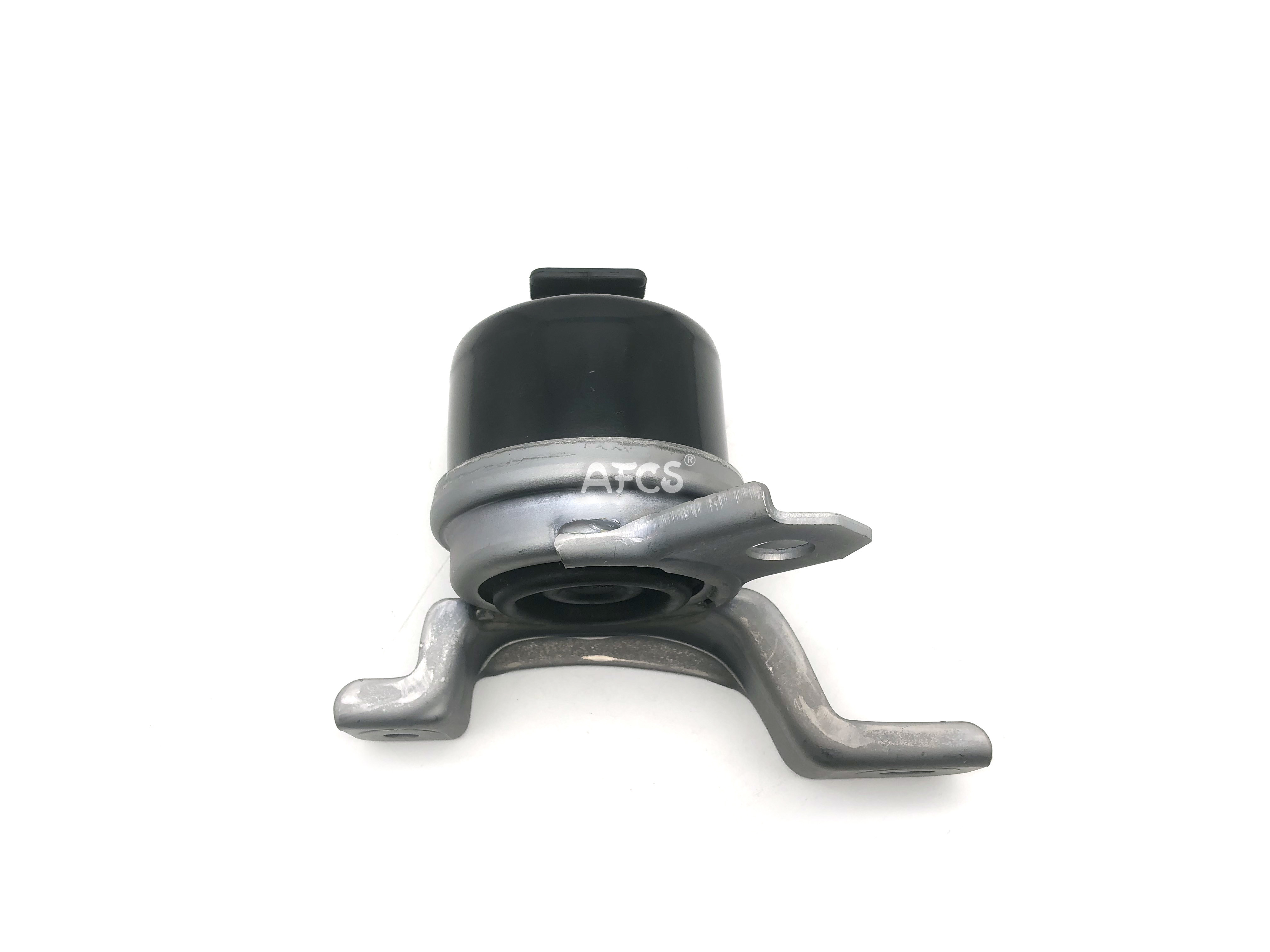LR024730 LR021634 BJ326F012BA Engine Mount For Land Rover Discovery Sport