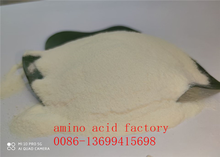 Amino Acid Chelated Calcium-Mg Fertilizer for Improved Grape Growth and Development