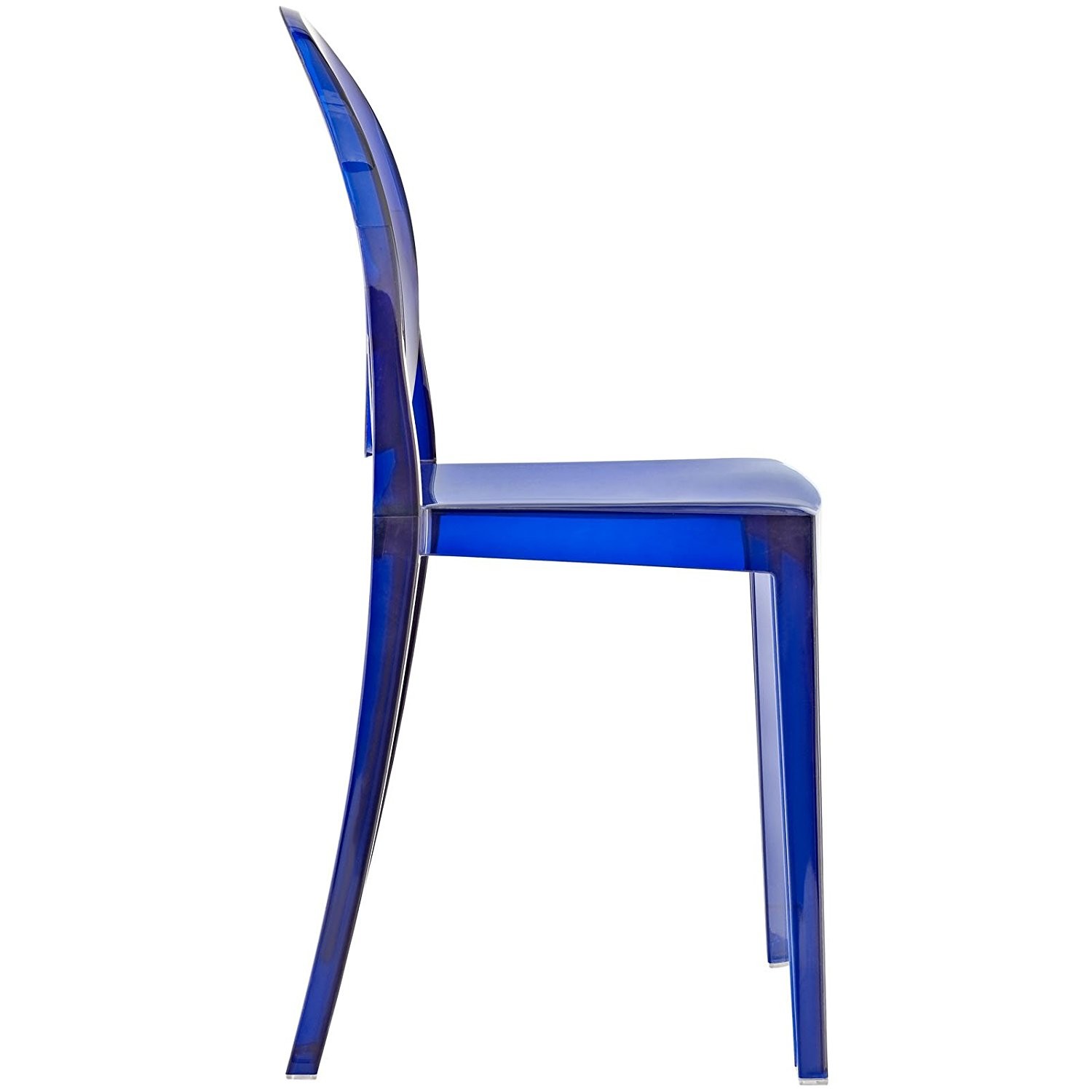 chair for wedding acrylic wedding chair wedding chair decoration acrylic chair wedding wedding ghost chair wedding hall
