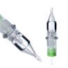 Buy cheap Sterilized and Disposable 1203RS 1003RL Round Liner Hawk Needle Cartridges from wholesalers