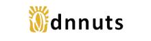 China INNER MONGOLIA DINGNONG AGRICULTURAL TECHNOLOGY CO.,LTD. logo