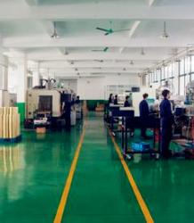 JIAXING VIIPLUS INTERNATIO NAL TRADING CO.,LTD