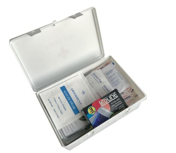 first aid kit bag ,ML-s5 Military Medical Bag Pouch without Medical Equipments, aid kit travel first aid kit bags with L
