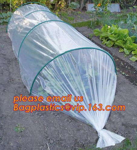 0.1mm 0.12mm 0.15mm 0.18mm 0.2mm 0.25mm hydroponic agriculture white/black panda opaque polyethylene PE film BAGPLASTICS
