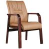 Buy cheap conference chair,#3060-A from wholesalers