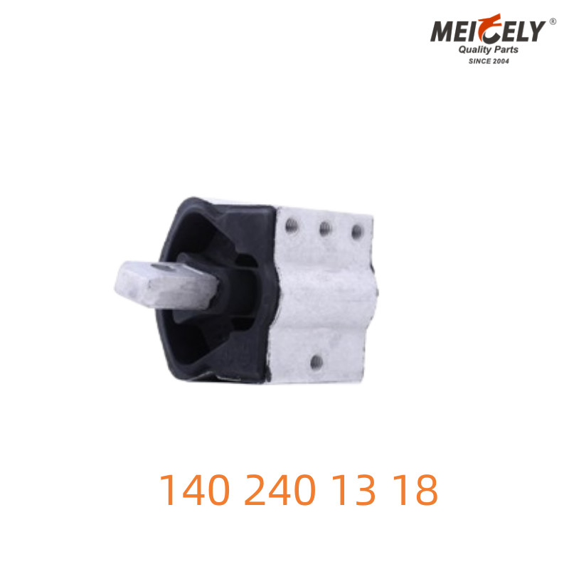 High Performance 140 240 13 18 Engine Mount Exclusively For MERCEDES - BENZ