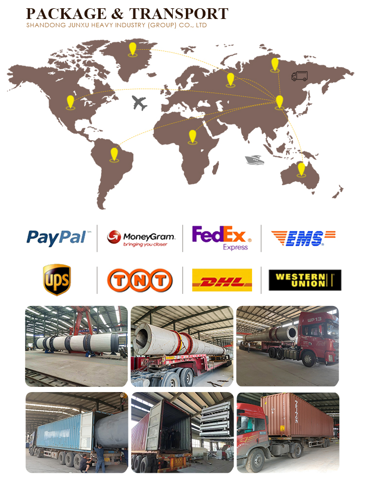 Versatile Customizable Vacuum Drum Dryer Drying Options In Industrial Settings