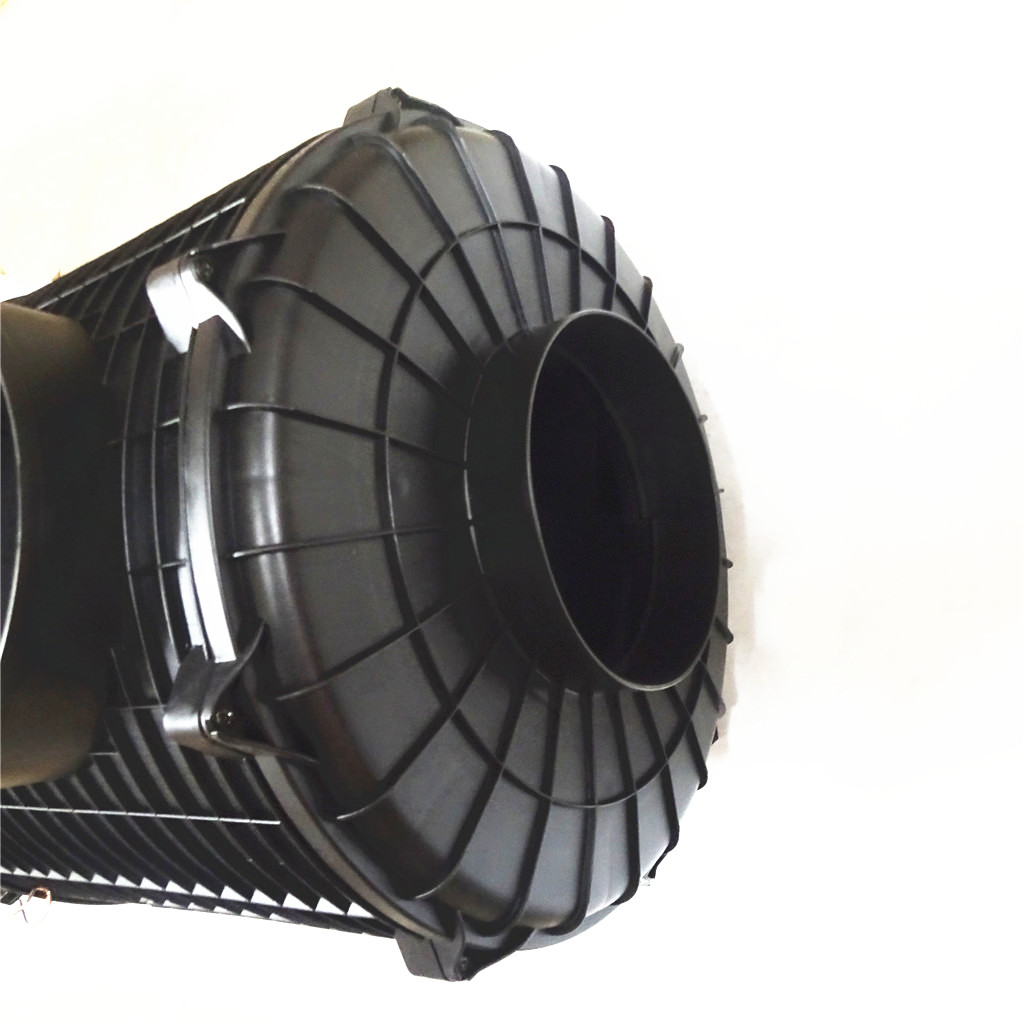 Best Price Air Filter For Car Price Car Enjine Air Filter 07753813333