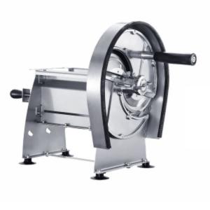 Buy cheap 7kg Meat Slicer Machine product