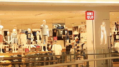 effect3.gift.gif