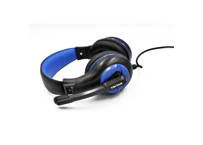 Xbox Gaming Headphones With Controllable Volume