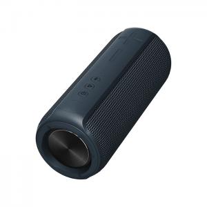 Buy cheap Wireless Audio Communication Device L9.4*W9*H21cm 8 Hours Playing product
