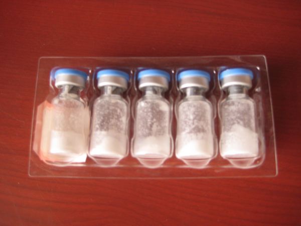 12 packs golf ball blister packaging tray clear transparent folded packaging