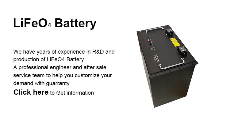 Stackable 48 Volt 200ah Lithium Battery Lithium Iron Phosphate Batteries For Solar Storage