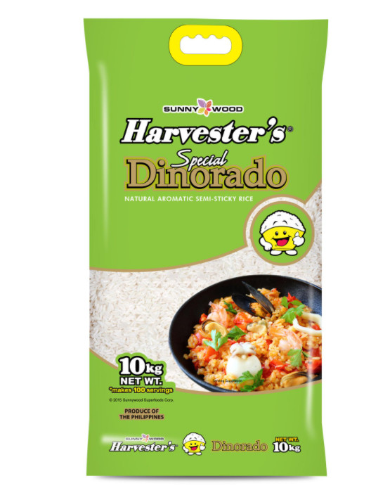 30-70cm PP Woven Rice Bag 25 Kg Anti Slip UV Treated