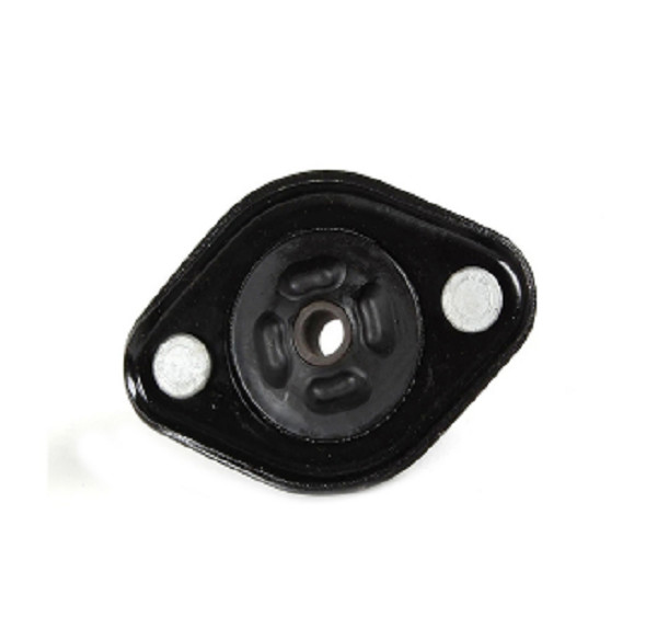 Support Bearing Bmw Engine Mounts 33521128819 33521125554 00343352001