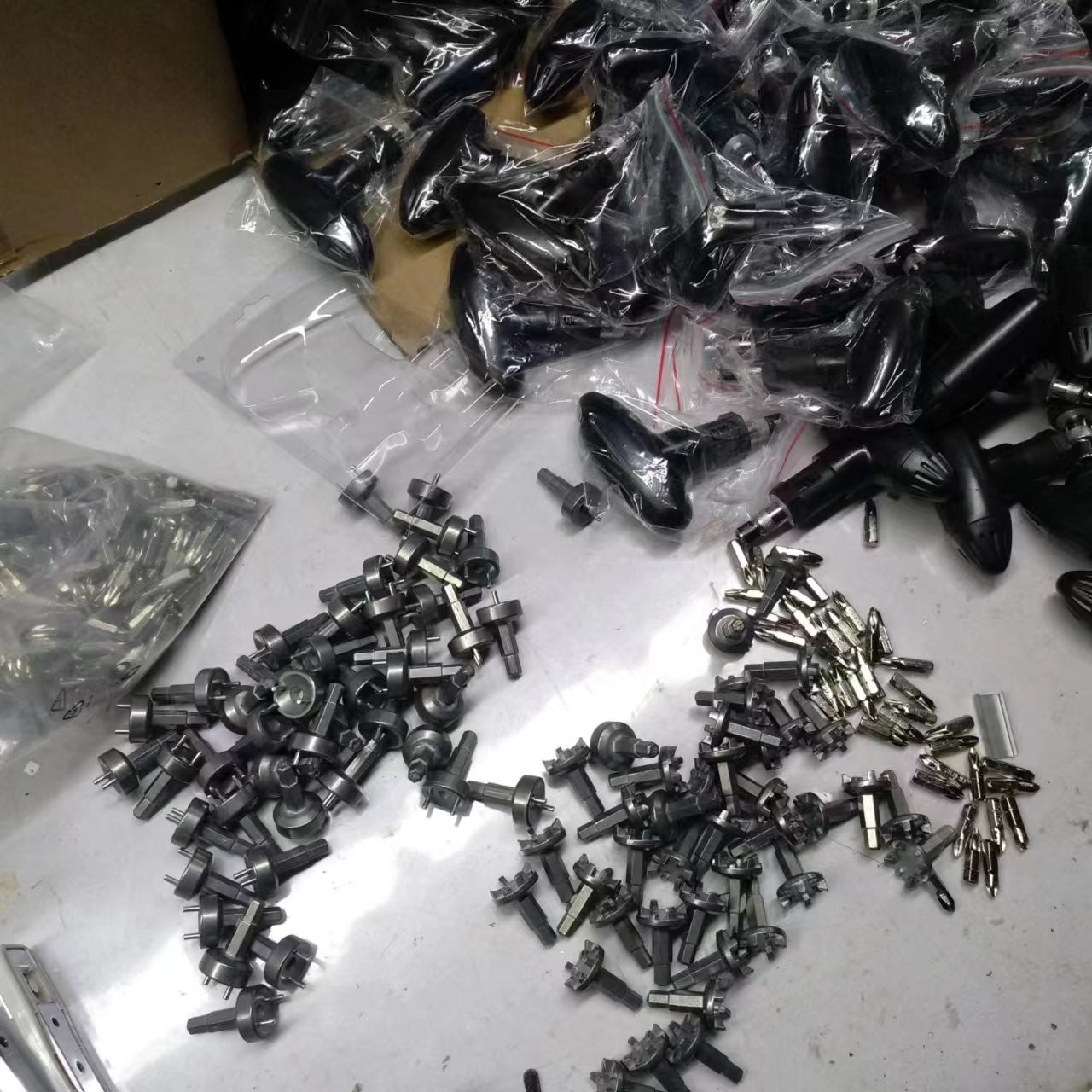 cleat wrenches cleat wrench golf spike wrench golf cleat golf wrench golf cleat golf spike