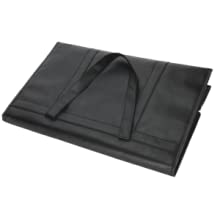 foldable insulated bag