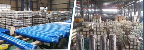 Hitachi Genuine Hydraulic Components handle Assembly New Model for Excavator Dustproof Cover