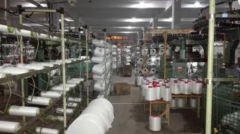 Suzhou Qiangsheng Clean Technology Co.,Ltd