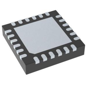 Buy cheap TCA6416RTWT product