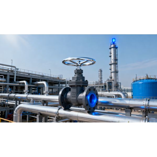 Ss Stainless Steel 316 304 CF8 DN100 DN150 DN50 Low Temperature Swing Check Valve