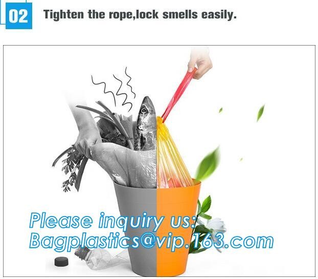 Super Jumbo Poly Bags, Pallet Cover, Dust Cover, Machine Cover, Furniture Covers, Extra X-Large Jumbo Storage Poly Bags