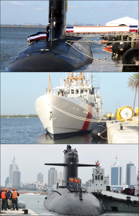 submarine fender_conew1.jpg