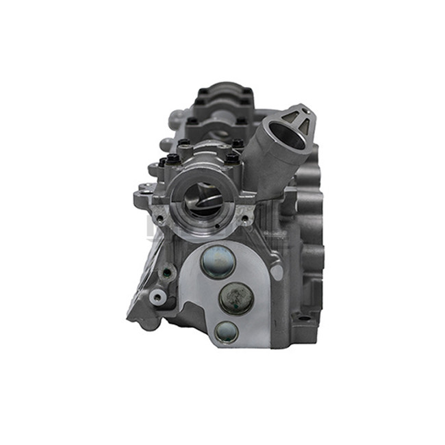 11101-65021 1110165021 TOYOTA Cylinder Head For CAMRY 4RUNNER HILUX PICKUP Celica