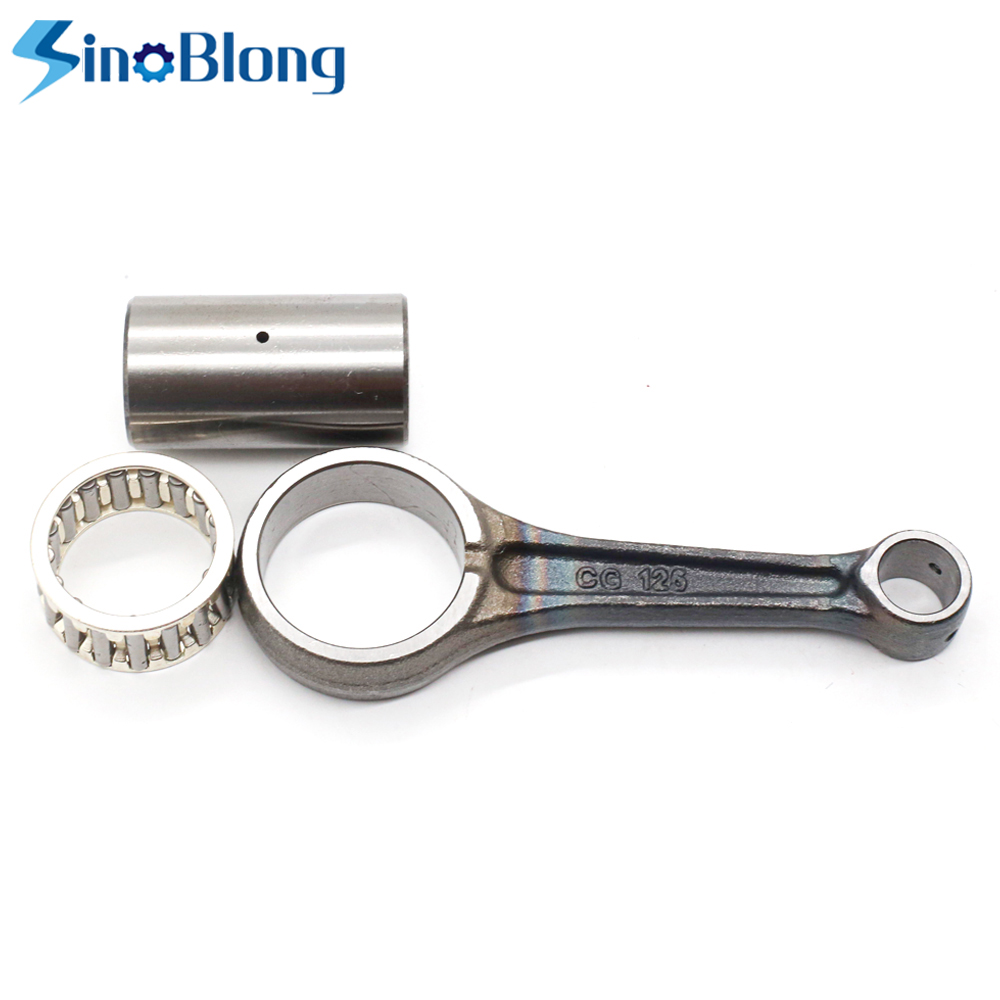Oem Carbon Steel Forging Roller Forged Connecting Rods Axe Head Steel Shaft Equipment Shelves