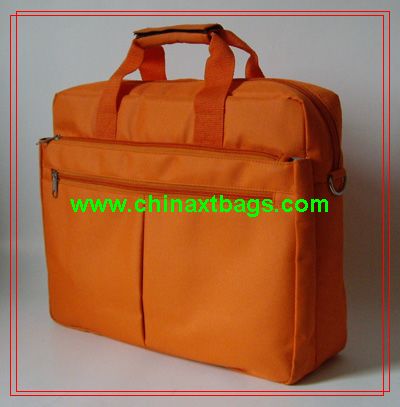 Business ladies' laptop bag CP-130