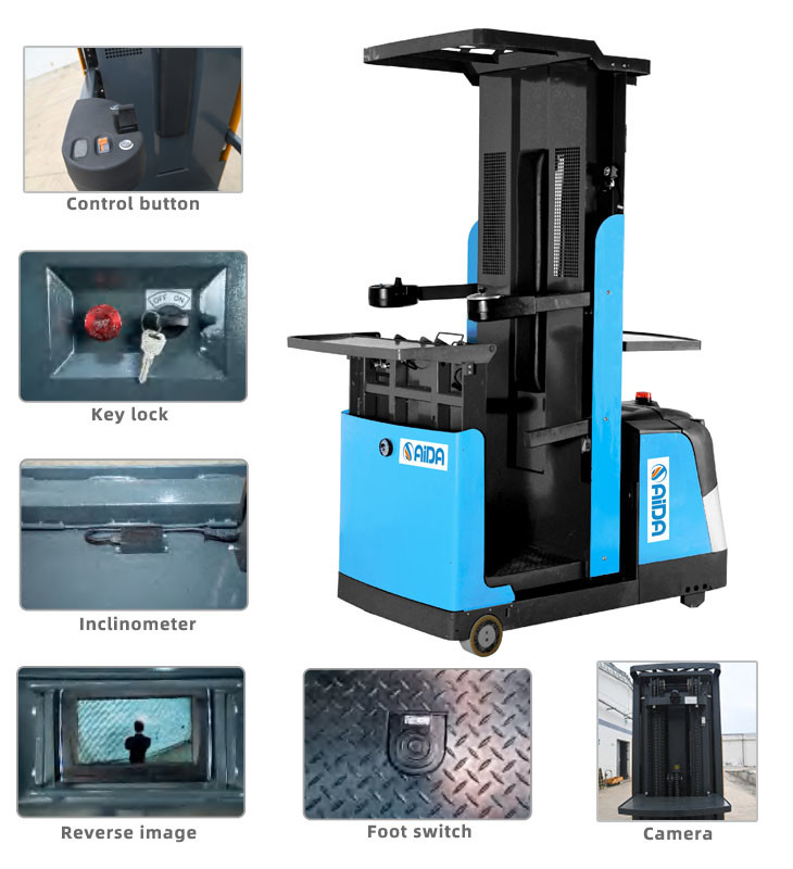 New Arrival 6-Axis Drag Industrial Welder Robotic Welding Robot System work station
