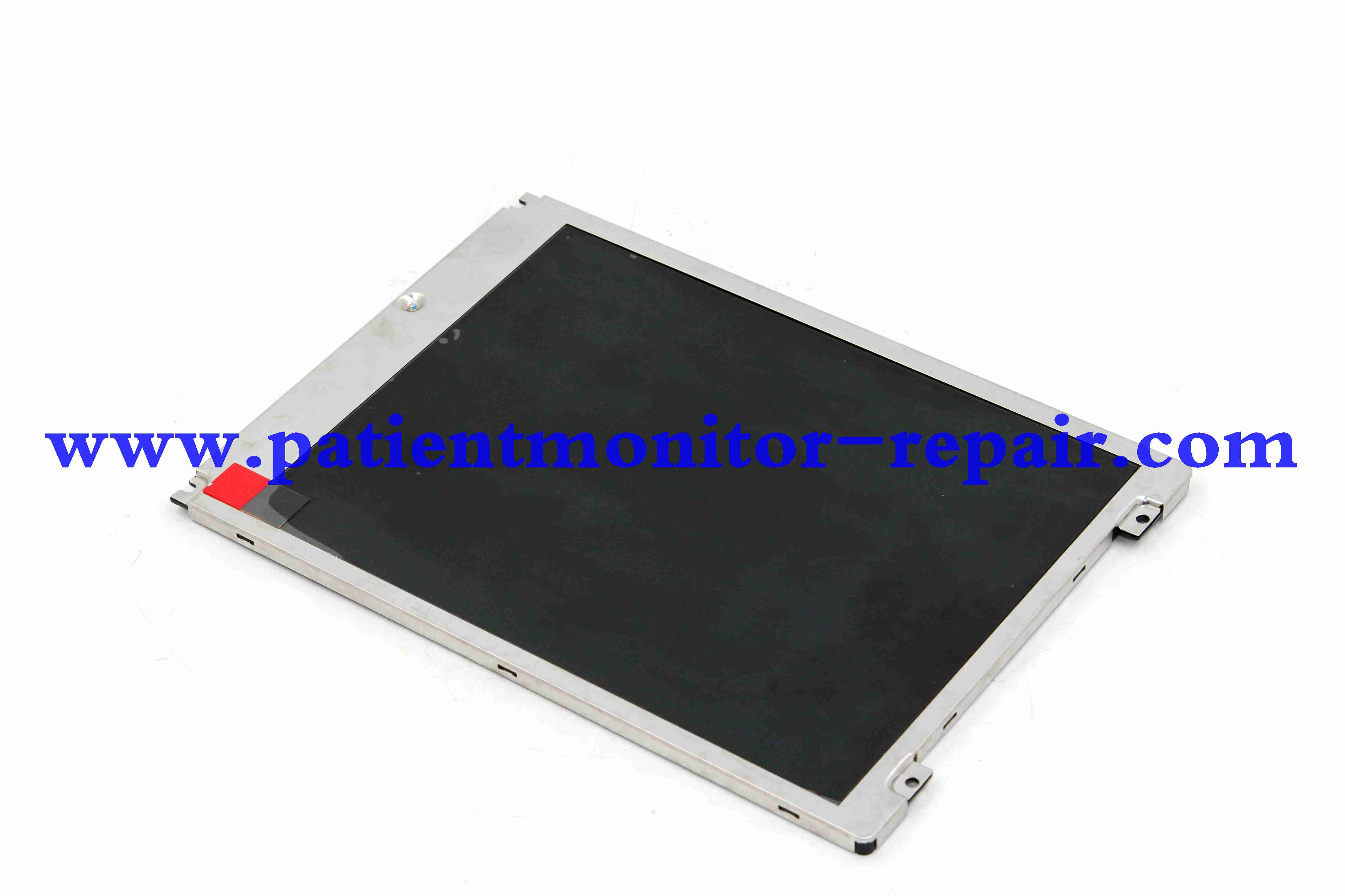 Mindray iMEC8 patient monitor display TM084SDHG01