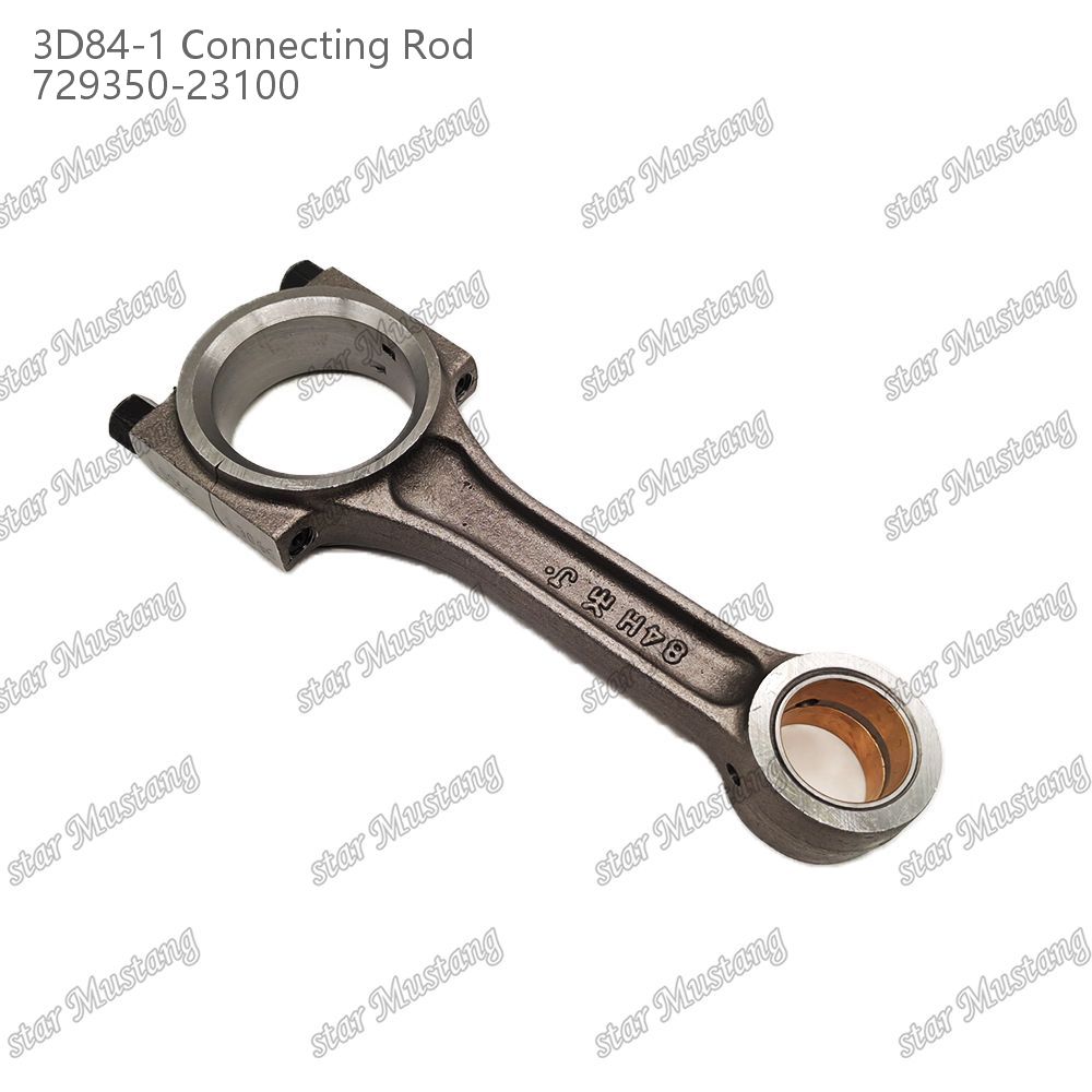 Connecting Rod 3D84-1 729350-23100