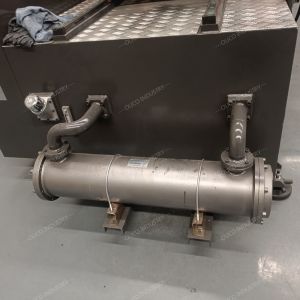 Servo Valve Automatic Injection Moulding Machine