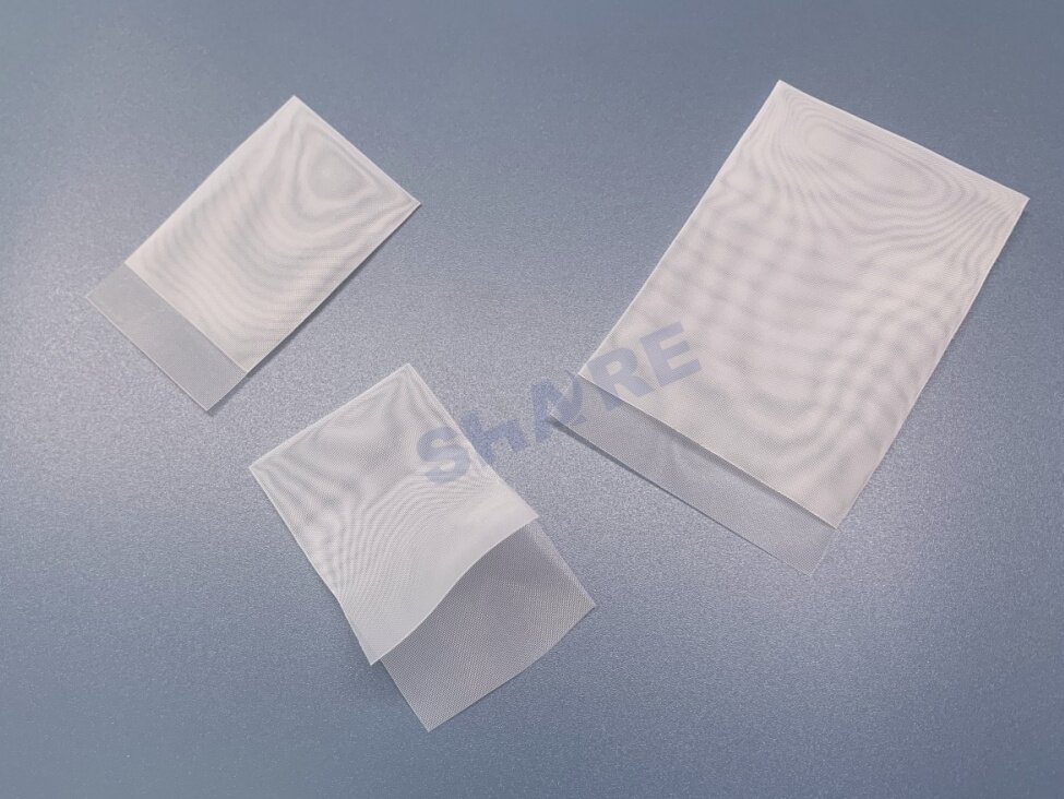 biopsy bag